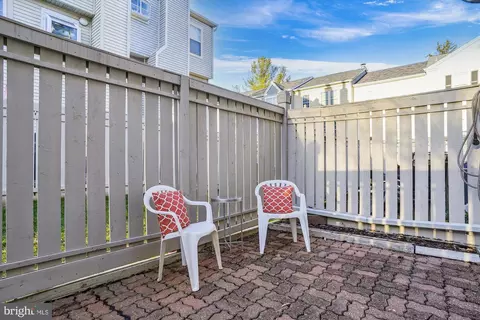 2458 Ridgehampton Ct, Reston, VA 20191 photo 37