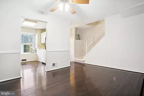 2458 Ridgehampton Ct, Reston, VA 20191 photo 6