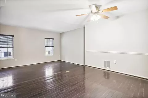 2458 Ridgehampton Ct, Reston, VA 20191 photo 7