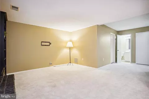 2458 Ridgehampton Ct, Reston, VA 20191 photo 31