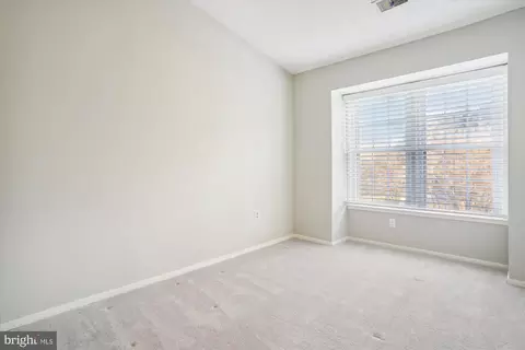 2458 Ridgehampton Ct, Reston, VA 20191 photo 24