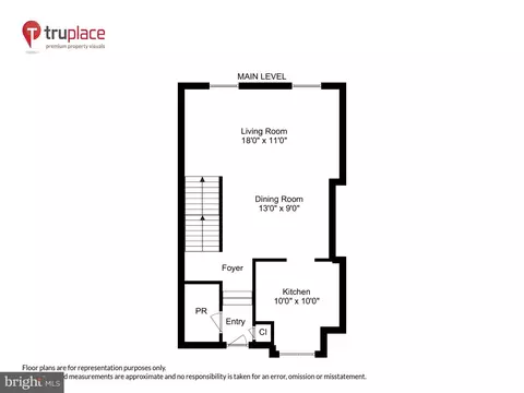 2458 Ridgehampton Ct, Reston, VA 20191 photo 18