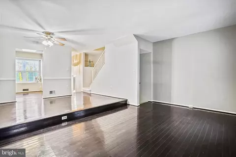 2458 Ridgehampton Ct, Reston, VA 20191 photo 8