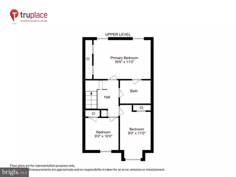 2458 Ridgehampton Ct, Reston, VA 20191 photo 29