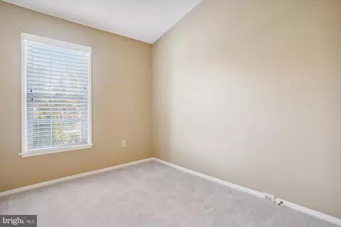 2458 Ridgehampton Ct, Reston, VA 20191 photo 27