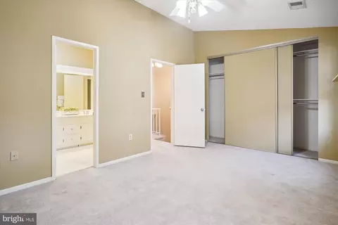 2458 Ridgehampton Ct, Reston, VA 20191 photo 22