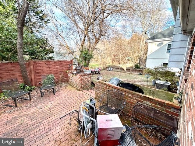 2042 Kirby Rd, Mclean, VA 22101 photo 31