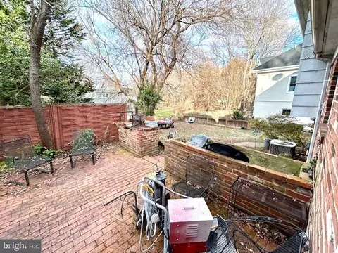2042 Kirby Rd, Mclean, VA 22101 photo 31