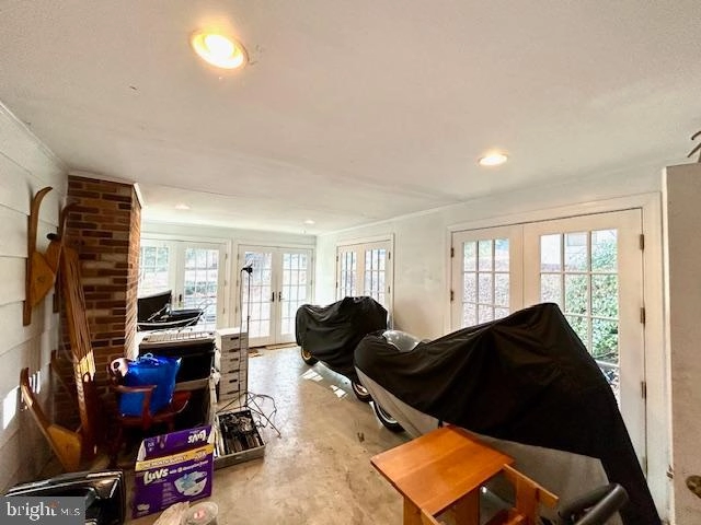 2042 Kirby Rd, Mclean, VA 22101 photo 27