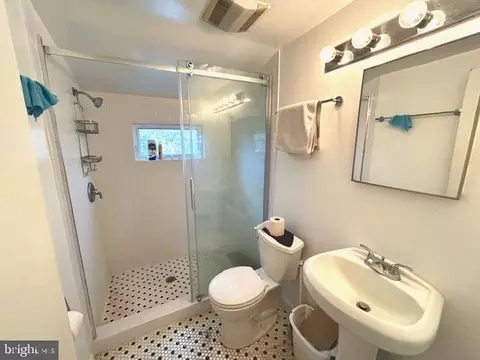 2042 Kirby Rd, Mclean, VA 22101 photo 22