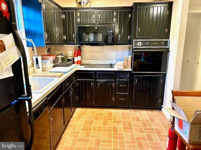 2042 Kirby Rd, Mclean, VA 22101 photo 10