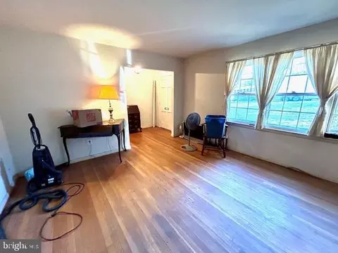 2042 Kirby Rd, Mclean, VA 22101 photo 7
