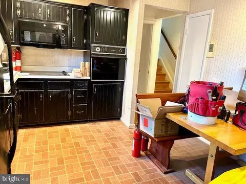2042 Kirby Rd, Mclean, VA 22101 photo 12