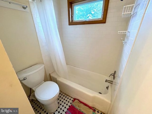 2042 Kirby Rd, Mclean, VA 22101 photo 18