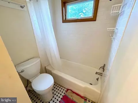 2042 Kirby Rd, Mclean, VA 22101 photo 18