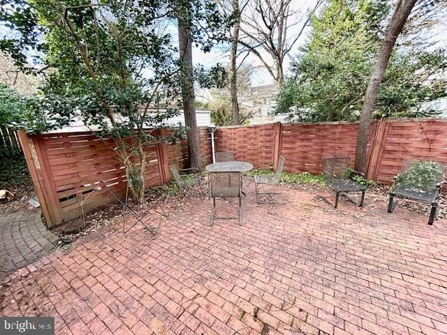 2042 Kirby Rd, Mclean, VA 22101 photo 30