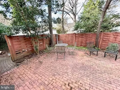 2042 Kirby Rd, Mclean, VA 22101 photo 30