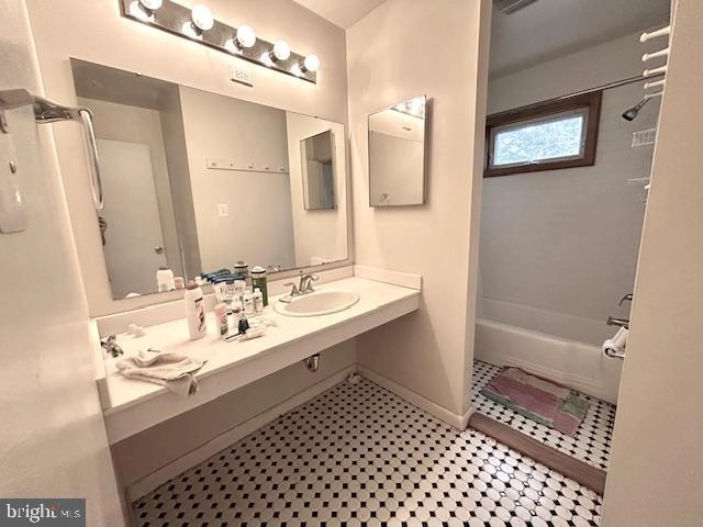 2042 Kirby Rd, Mclean, VA 22101 photo 17