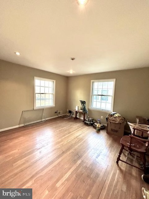 2042 Kirby Rd, Mclean, VA 22101 photo 14