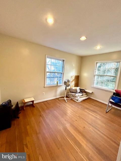 2042 Kirby Rd, Mclean, VA 22101 photo 15