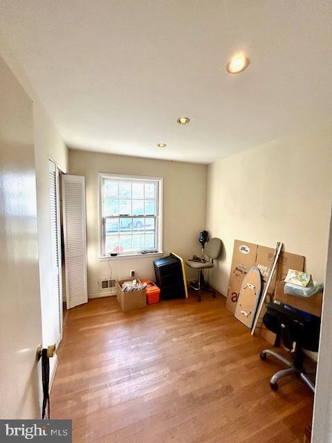 2042 Kirby Rd, Mclean, VA 22101 photo 16
