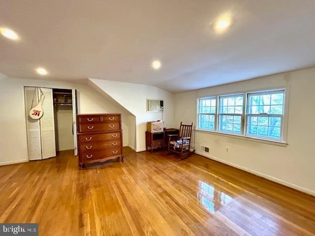 2042 Kirby Rd, Mclean, VA 22101 photo 20