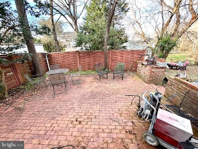 2042 Kirby Rd, Mclean, VA 22101 photo 29