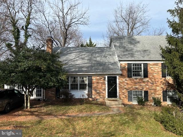 2042 Kirby Rd, Mclean, VA 22101 photo 1