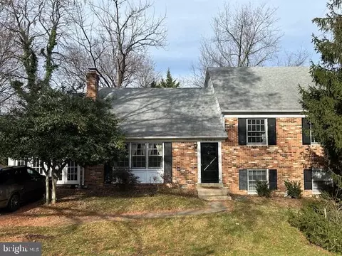 2042 Kirby Rd, Mclean, VA 22101
