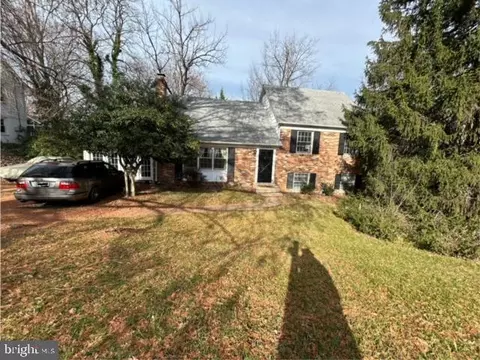 2042 Kirby Rd, Mclean, VA 22101 photo 32