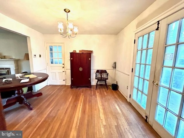 2042 Kirby Rd, Mclean, VA 22101 photo 8
