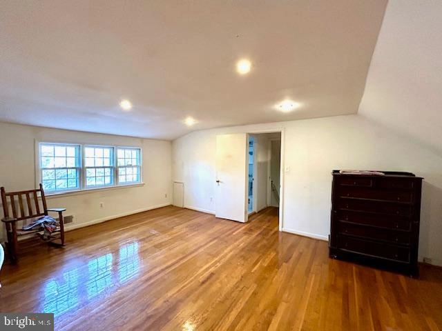 2042 Kirby Rd, Mclean, VA 22101 photo 21