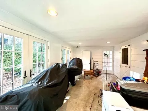 2042 Kirby Rd, Mclean, VA 22101 photo 26