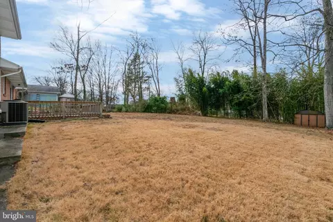 5407 Moultrie Rd, Springfield, VA 22151 photo 10