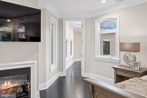 1645 Kirby Rd, Mclean, VA 22101 photo 56