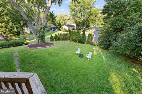 1645 Kirby Rd, Mclean, VA 22101 photo 91