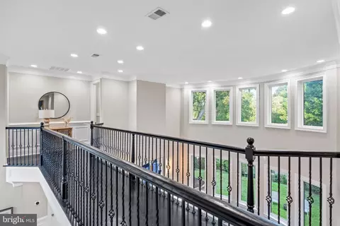 1645 Kirby Rd, Mclean, VA 22101 photo 41