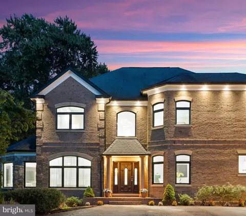 1645 Kirby Rd, Mclean, VA 22101 photo 78