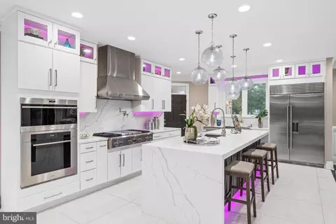 1645 Kirby Rd, Mclean, VA 22101 photo 27