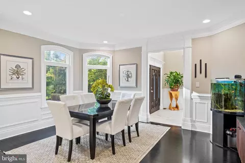 1645 Kirby Rd, Mclean, VA 22101 photo 31