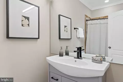 1645 Kirby Rd, Mclean, VA 22101 photo 45