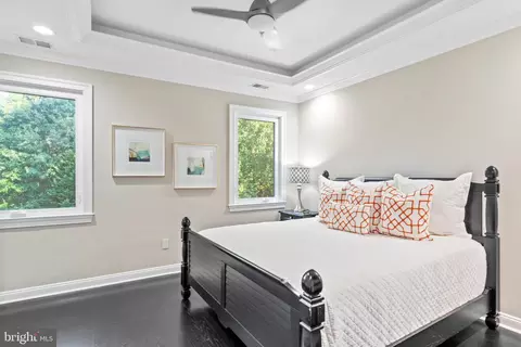 1645 Kirby Rd, Mclean, VA 22101 photo 51