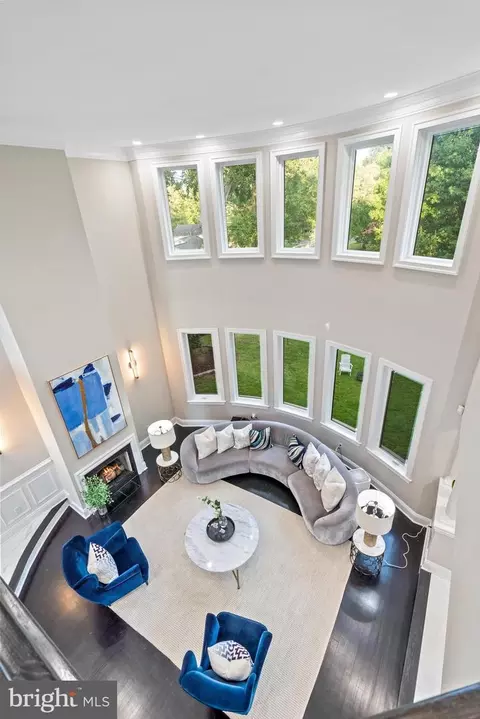 1645 Kirby Rd, Mclean, VA 22101 photo 43
