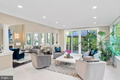 1645 Kirby Rd, Mclean, VA 22101 photo 18