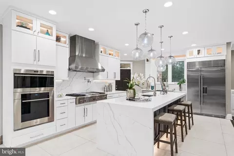 1645 Kirby Rd, Mclean, VA 22101 photo 26