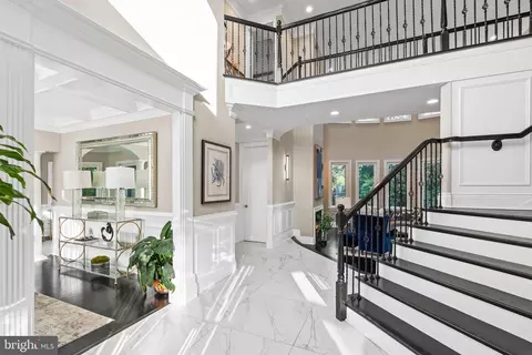 1645 Kirby Rd, Mclean, VA 22101 photo 7