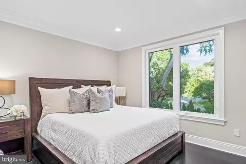 1645 Kirby Rd, Mclean, VA 22101 photo 39
