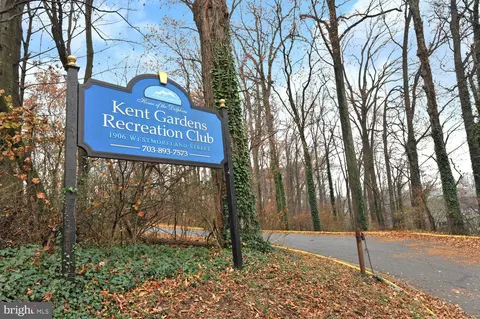 1645 Kirby Rd, Mclean, VA 22101 photo 101