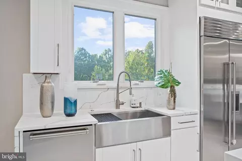 1645 Kirby Rd, Mclean, VA 22101 photo 22