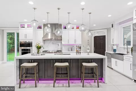 1645 Kirby Rd, Mclean, VA 22101 photo 21